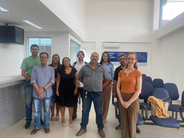 27.03.2024 -CEO Conceição Rio Verde 2