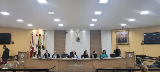 14.06.2024- SRS Varginha 2- Secretaria Municipal de Saúde de São Lourenço