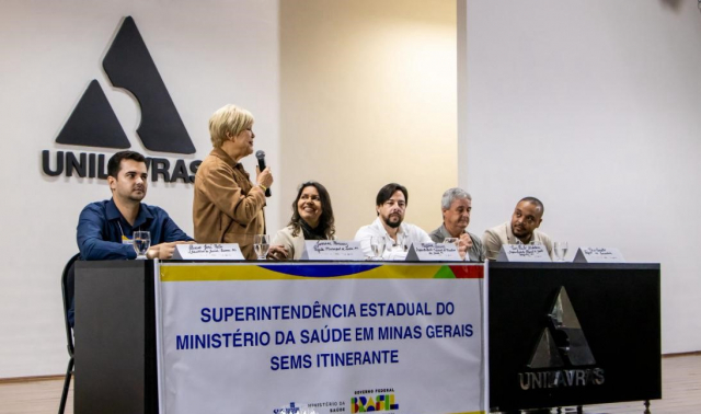 17.06.2024-Divulgação Prefeitura Municipa deLavras2