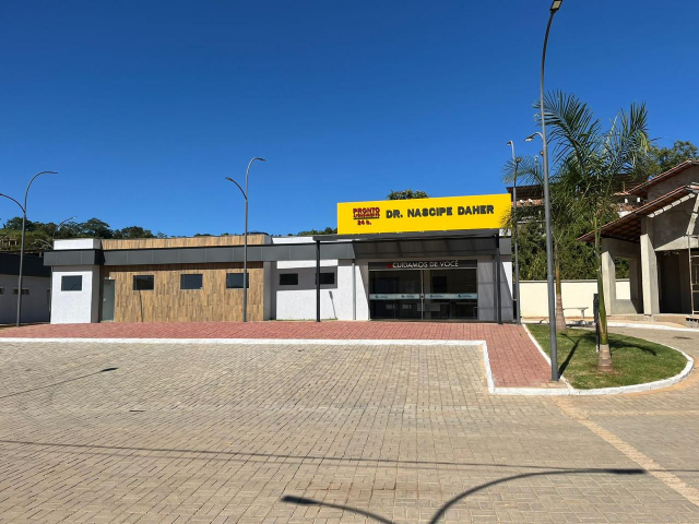 20.06.2024-Pronto Atendimento - Keila Lima