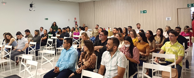11.07.2024-Mais Médicos1-Pedro Ricardo
