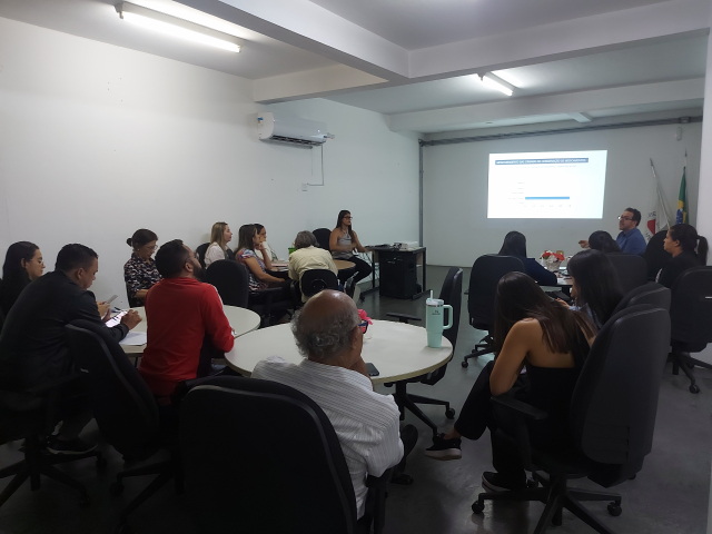 19.08.2024 IQGMS 2-Geovana Ferreira