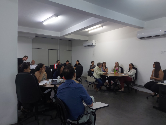19.08.2024 IQGMS 3-Geovana Ferreira