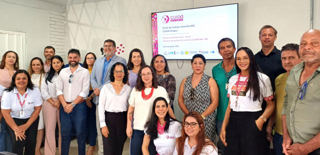 23.08.2024-Cuida Chagas3