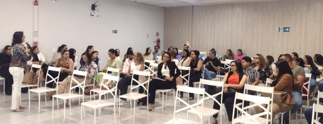 28.08.2024-Colegiado de Saúde Mental 2