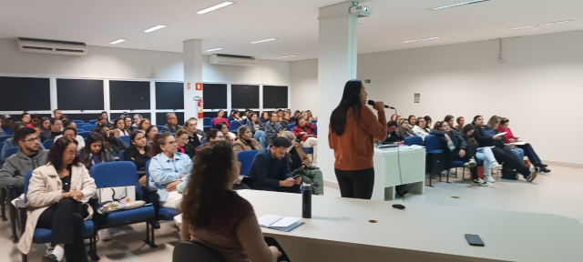 29.08.2024-Febre Amarela2-Otávio Coutinho