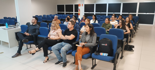 24.09.2024-Hospitais Pouso Alegre2-Otávio Coutinho