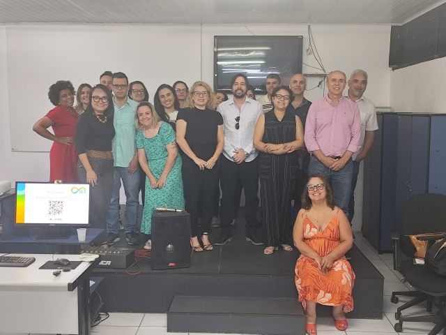 27.09.2024-Saúde em Pauta Alfenas 3-Jonathas Mendes