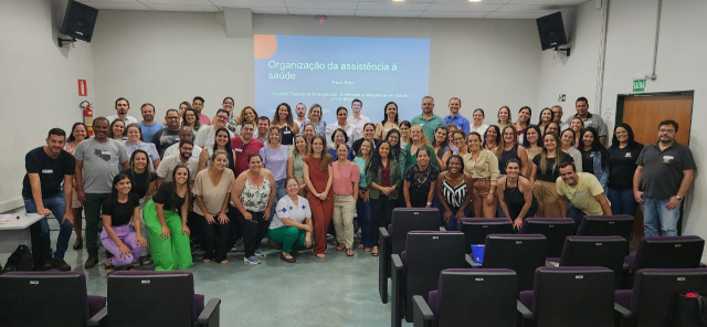 30.09.2024-Seminário arboviroses Uberaba4-Sara Braga