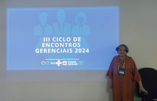 26.11.2024-Visa2-Geovana Ferreira