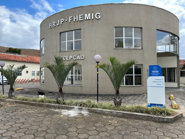 Foto: Asscom Fhemig